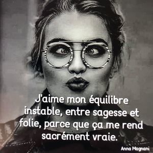 Meet your Posher, Lynnie